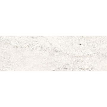 Настенная плитка Delacora (Делакора) Nebraska Gray 24,6х74х0,98 см WT15NBR15R