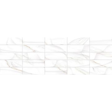 Настенная плитка Delacora (Делакора) Sandy Brick 24,6х74х0,98 см WT15SAD00R