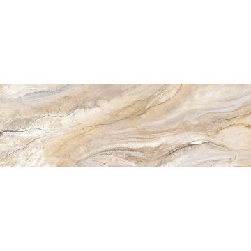 Настенная плитка Delacora (Делакора) Sandy Marmo 24,6х74х0,98 см WT15SAD11R