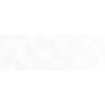Настенная плитка Delacora (Делакора) Exotic White 24,6х74 см (WT15EXI00R)