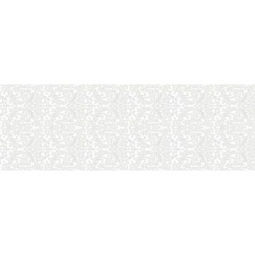 Настенная плитка Delacora (Делакора) Royal Cornell 24,6х74 см (WT15ROL05R)