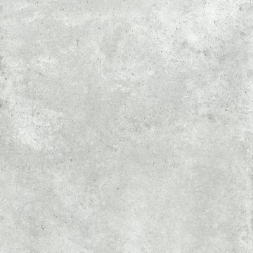 Керамогранит Delacora (Делакора) Walter Gray 60х60х0,95 см D60212M
