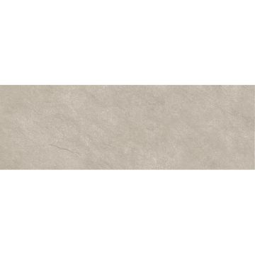 Керамическая плитка Delacora (Делакора) Safari Latte 24,6х74 см (WT15SFR11R)