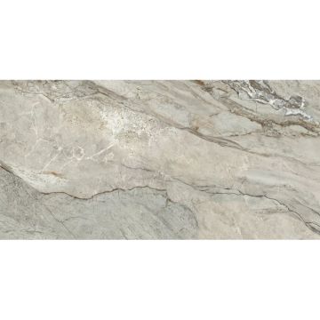 Керамогранит Delacora (Делакора) Corsa 120х60х0,95 см D120215M