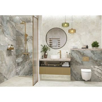 Керамогранит Delacora (Делакора) Corsa 120х60х0,95 см D120215M