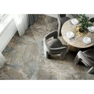 Керамогранит Delacora (Делакора) Corsa 120х60х0,95 см D120215M