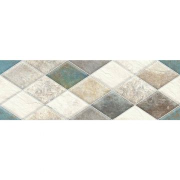 Керамическая плитка Delacora (Делакора) Bryston 24,6х74 см (WT15BRY55R)