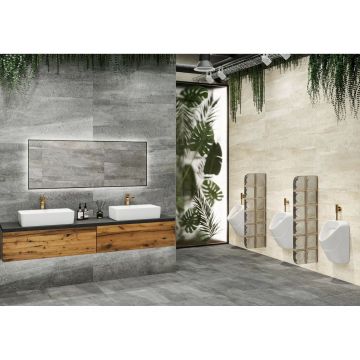 Керамогранит Delacora (Делакора) Romana 60х60х0,95 см D60206M