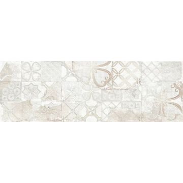 Керамическая плитка Delacora (Делакора) Kreo 24,6х74 см (WT15KRE01R)