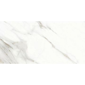 Керамогранит Delacora (Делакора) Calacatta Andrea 120х60х0,95 см D120210M