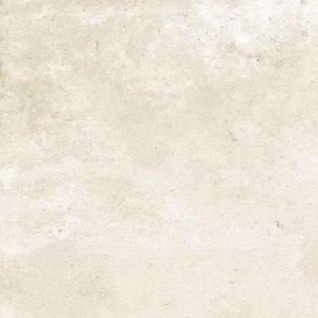 Керамогранит Delacora (Делакора) Walter 60х60х0,95 см D60211M