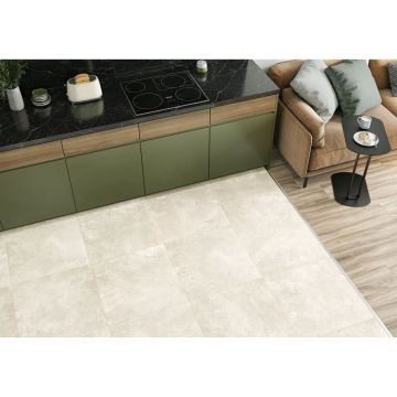 Керамогранит Delacora (Делакора) Walter 60х60х0,95 см D60211M