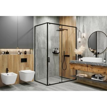 Керамогранит Delacora (Делакора) Romana 120х60х0,95 см D120206M