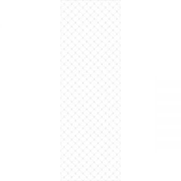 Керамическая плитка Delacora (Делакора) Royal Charm 24,6х74 см (WT15ROL15R)