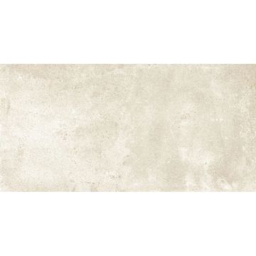 Керамогранит Delacora (Делакора) Walter 120х60х0,95 см D120211M