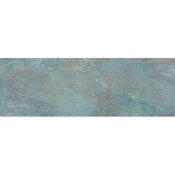 Керамическая плитка Delacora (Делакора) Bryston 24,6х74 см (WT15BRY16R)