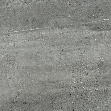 Керамогранит Delacora (Делакора) Romana 60х60х0,95 см D60207M