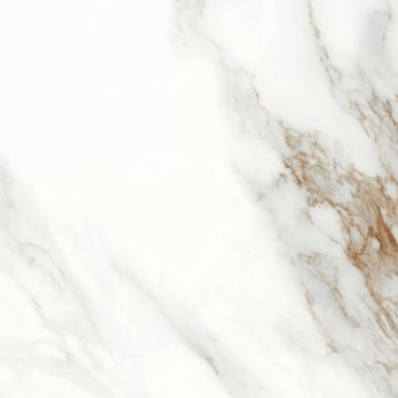 Керамогранит Delacora (Делакора) Calacatta Andrea 60х60х0,95 см D60210M
