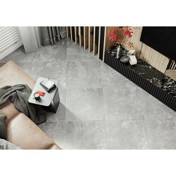 Керамогранит Delacora (Делакора) Walter 60х60х0,95 см D60213M