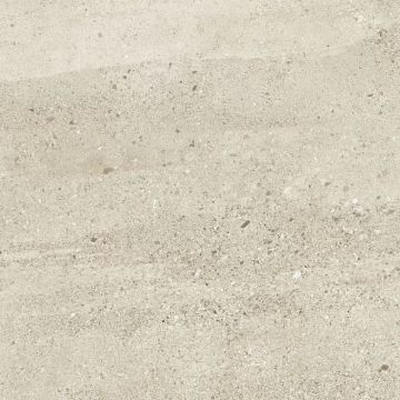 Керамогранит Delacora (Делакора) Romana 60х60х0,95 см D60205M