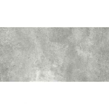 Керамогранит Delacora (Делакора) Walter 120х60х0,95 см D120213M