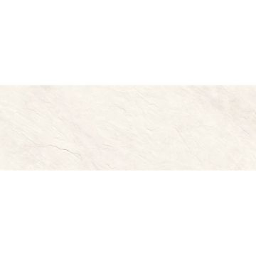 Керамическая плитка Delacora (Делакора) Bryston Crema 24.6x74 см (WT15BRY01R)