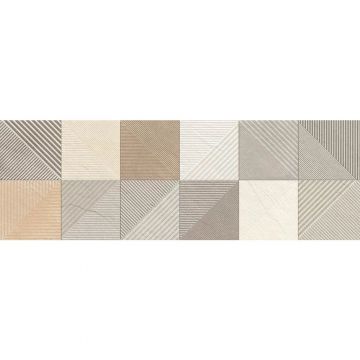 Керамическая плитка Delacora (Делакора) Safari 24.6x74 см (WT15SFR05R)