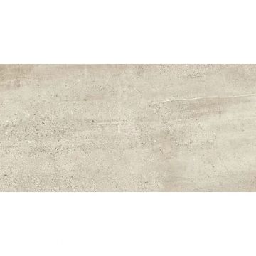 Керамогранит Delacora (Делакора) Romana Beige 120х60х0,95 см D120205M