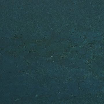 Напольное плавающее пробковое покрытие Fomentarino Ecocollection Oceano Indigo 900х300 мм