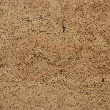 Пробковый пол Wicanders (Викандерс) Cork Pure 6/31 Originals Symphony (DN20003)