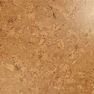 Пробковый пол Wicanders (Викандерс) Cork Pure 6/31 Originals Dawn (DN13003)