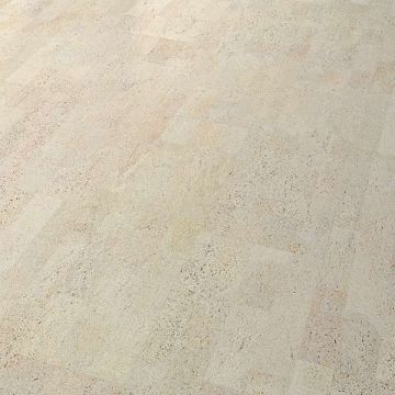 Пробковый пол Wicanders (Викандерс) Cork Pure 6/31 Identity Moonlight (I901002)