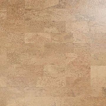 Пробковый пол Wicanders (Викандерс) Cork Pure 6/31 Identity Eden (I906002)