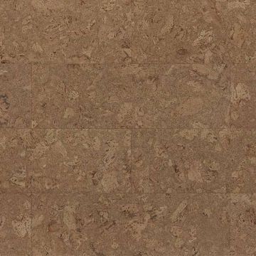 Пробковый пол Wicanders (Викандерс) Cork Pure 6/31 Personality Tea (P910003)