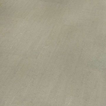 Пробковый пол Wicanders (Викандерс) Cork Pure 4/31 Fashionable Antracite (AJ8Q001)