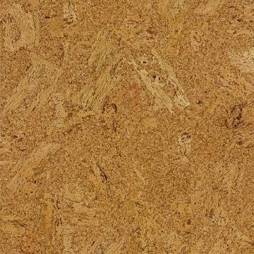 Пробковый пол Wicanders (Викандерс) Cork Essence 10,5/31 Originals Accent (O841002)