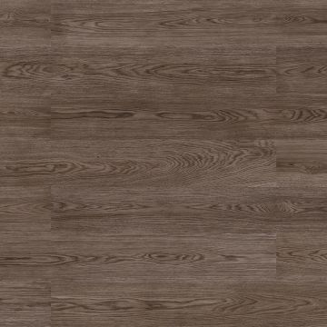 Пробковый пол Wicanders (Викандерс) Wood Essence 11,5/32 Coal Oak (D8F2001)