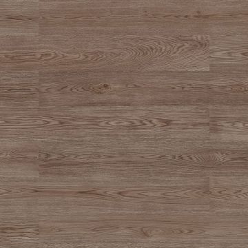 Пробковый пол Wicanders Wood Essence 11,5/32 Nebula Oak (D8F3001)