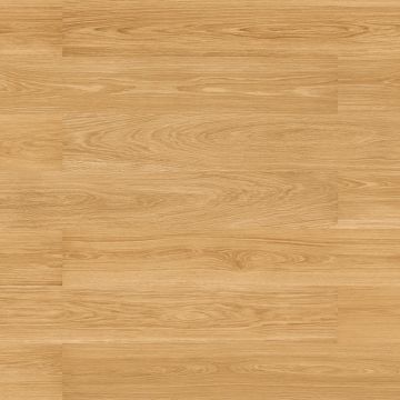 Пробковый пол Wicanders Wood Essence 11,5/32 Classic Prime Oak (D8F4001)