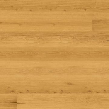 Пробковый пол Wicanders Wood Essence 11,5/32 Golden Prime Oak (D8F7001)