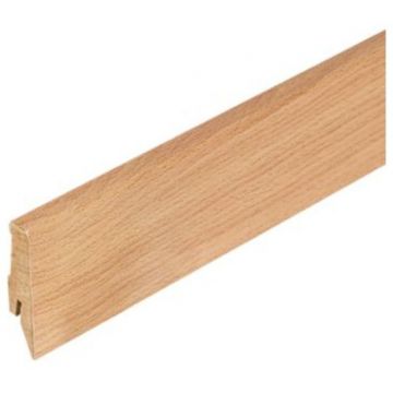 Плинтус Eurowood (Евровуд) 3070 EW 2400х58х19 (45915/2905) (соответствует с ламинатом 45365/2905)