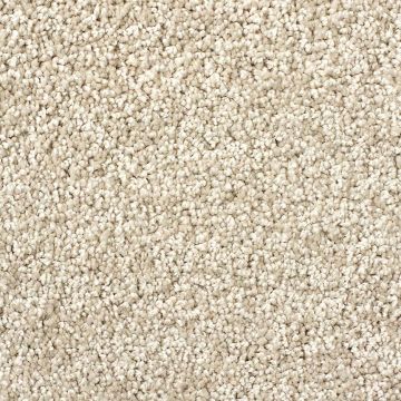 Ковролин нарезной Зартекс (Zartex) Савойя (Soft Carpet) 271 Топленое молоко