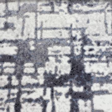 Ковролин хит-сет Витебские Ковры (Vitebskije Kovry) Boston (48315-68 а2) , 4 м