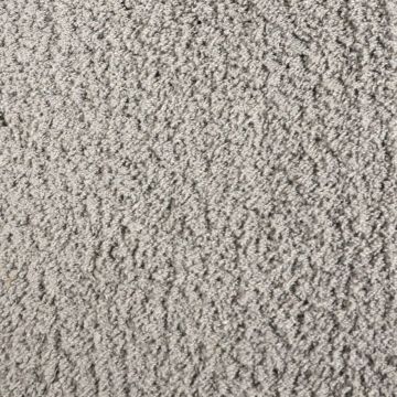 Ковролин микрофибра Oz Kaplan (Оз Каплан) Gold Shaggy (01800A l_grey) , 4 м