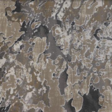 Ковролин разрезной Kaplanser (Каплансер) Iris (8698C 46 beige / L.Grey), 4 м