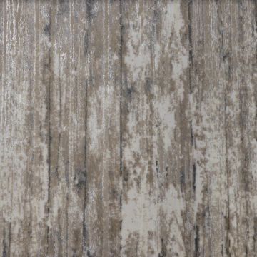 Ковролин разрезной Kaplanser (Каплансер) Iris (8307С 46 beige / L.Grey м)