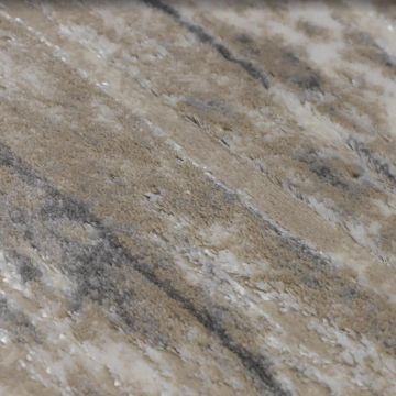 Ковролин разрезной Kaplanser (Каплансер) Iris (8307С 46 beige / L.Grey м)