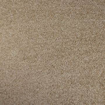 Ковролин фризе Associated Weawers (AW) (Асошиейтед Виверс) Cordoba (33), 4 м