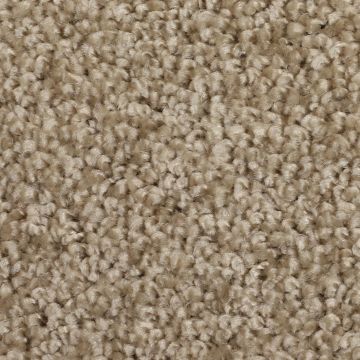 Ковролин фризе Associated Weawers (AW) (Асошиейтед Виверс) Cordoba (33), 4 м