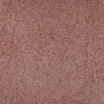 Ковролин фризе Associated Weawers (AW) (Асошиейтед Виверс) Cordoba (60)